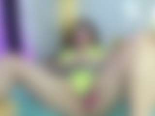Live cam show with Dianamilf - Hairy Pussy on iamadamtest123.com