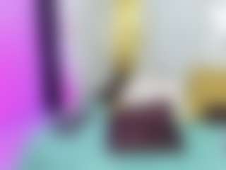 Dianamilf's Live Sex Cam Show