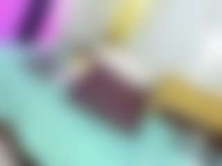 Live cam show with Dianamilf - Granny on iamadamtest123.com