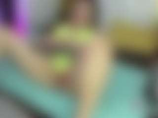Live cam show with Dianamilf - Mature on galaxygirlnitro.com