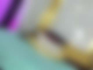 Live cam show with Dianamilf - Body Massage on galaxygirlnitro.com