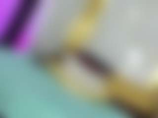 Dianamilf's Live Sex Cam Show