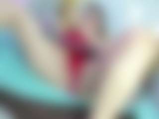 Dianamilf's Live Sex Cam Show
