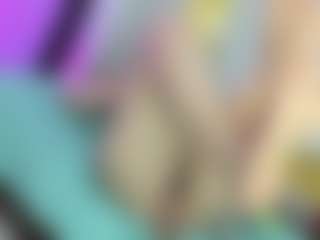 Live cam show with Dianamilf - Small Tits on galaxygirlnitro.com