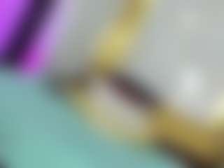 Live cam show with Dianamilf - Curvy on galaxygirlnitro.com
