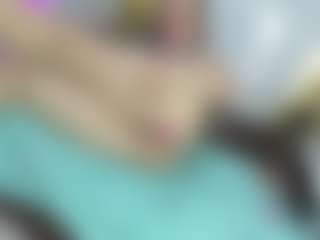 Live cam show with Dianamilf - BBW on galaxygirlnitro.com | colombia