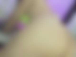 Live cam show with Dianamilf - Solo on galaxygirlnitro.com