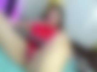 Live cam show with Dianamilf - Mature on galaxygirlnitro.com