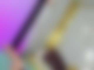 Live cam show with Dianamilf - Shaved Pussy on galaxygirlnitro.com | colombia