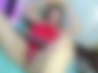 Live cam show with Dianamilf - Latina on galaxygirlnitro.com | colombia