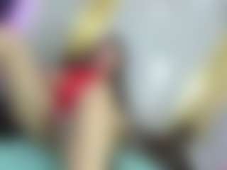 Live cam show with Dianamilf - Squirt on live18s.com | colombia