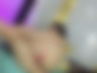 Live cam show with Dianamilf - Asian on live18s.com | colombia