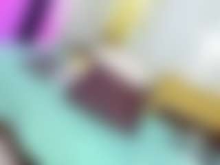 Dianamilf's Live Sex Cam Show