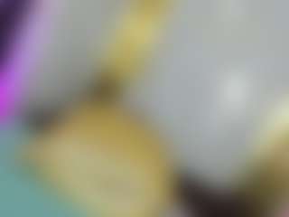 Live cam show with Dianamilf - BBW on live18s.com