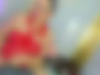 Live cam show with Dianamilf - Mature on galaxygirlnitro.com