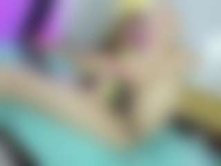 Live cam show with Dianamilf - BBW on Camsoda