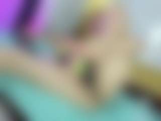 Live cam show with Dianamilf - Body Massage on Uber Horny