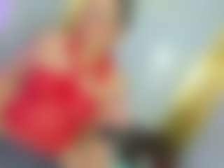 Live cam show with Dianamilf - Normal on CamwithHer