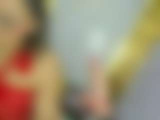 Live cam show with Dianamilf - Normal on live18s.com