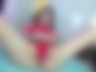 Live cam show with Dianamilf - Small Tits on live18s.com | colombia