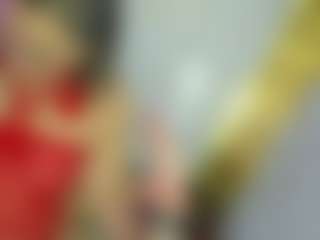 Live cam show with Dianamilf - Anal on live18s.com | colombia