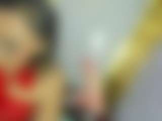 Dianamilf's Live Sex Cam Show