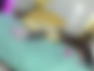 Live cam show with Dianamilf - Middle Aged on crypto-cams