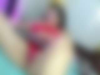 Live cam show with Dianamilf - Blowjob on live18s.com | colombia
