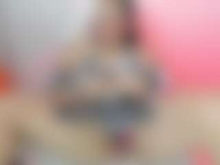 Live cam show with Dianamilf - Hairy Pussy on Cam Slut