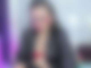 Live cam show with Dianamilf - Granny on Instabang