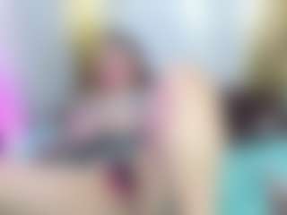 Live cam show with Dianamilf - Granny on Instabang