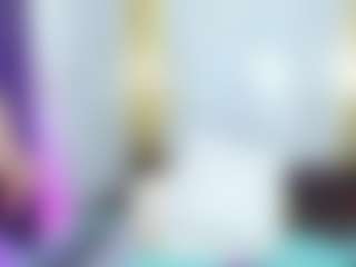 Live cam show with Dianamilf - Granny on Instabang