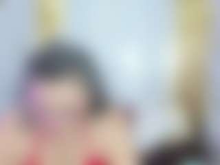 Live cam show with Dianamilf - Latina on sexytreat.net | colombia