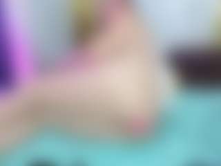 Live cam show with Dianamilf - Fuck Machine on fapnchat