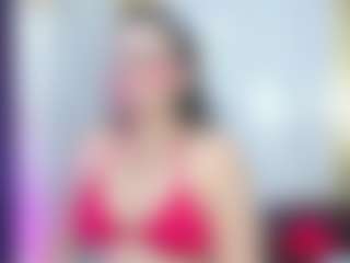 Dianamilf's Live Sex Cam Show