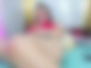 Live cam show with Dianamilf - Mature on livesexfox.com