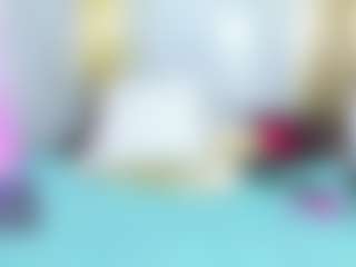Dianamilf's Live Sex Cam Show