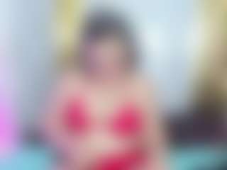 Live cam show with Dianamilf - Small Tits on Stripli.com