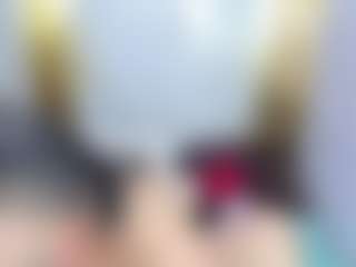 Live cam show with Dianamilf - Anal on numayanayam.club | colombia