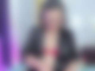 Live cam show with Dianamilf - Granny on Fapmatic.com | colombia