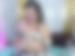 Live cam show with Dianamilf - Mature on fuklive.com