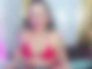 Live cam show with Dianamilf - Fuck Machine on pussylord.com