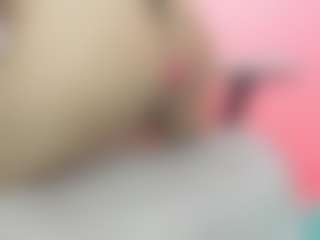 Live cam show with Dianamilf - Squirt on sexytreat.net