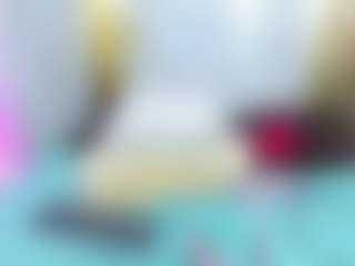 Live cam show with Dianamilf - Asian on sexytreat.net | colombia