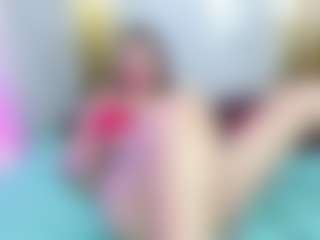 Live cam show with Dianamilf - Latina on PervPlay.com | colombia