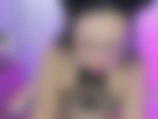 Live cam show with Dianamilf - Asian on PervPlay.com | colombia