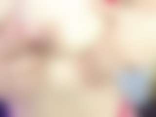 Live cam show with Dianamilf - Fuck Machine on Camming Site