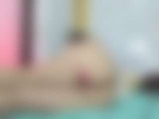 Dianamilf's Live Sex Cam Show