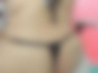 Live cam show with Dianamilf - Asian on sexytreat.net | colombia