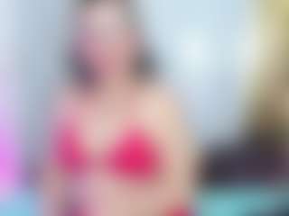 Live cam show with Dianamilf - Body Massage on eurowanks.com